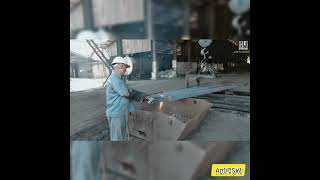 Download Lagu PT. Hanil Jaya Steel MP3