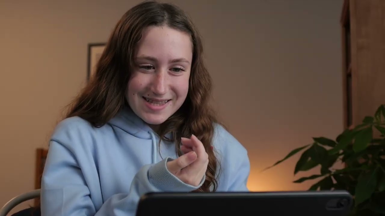 First Tracks Michigan's Skiing Legacy