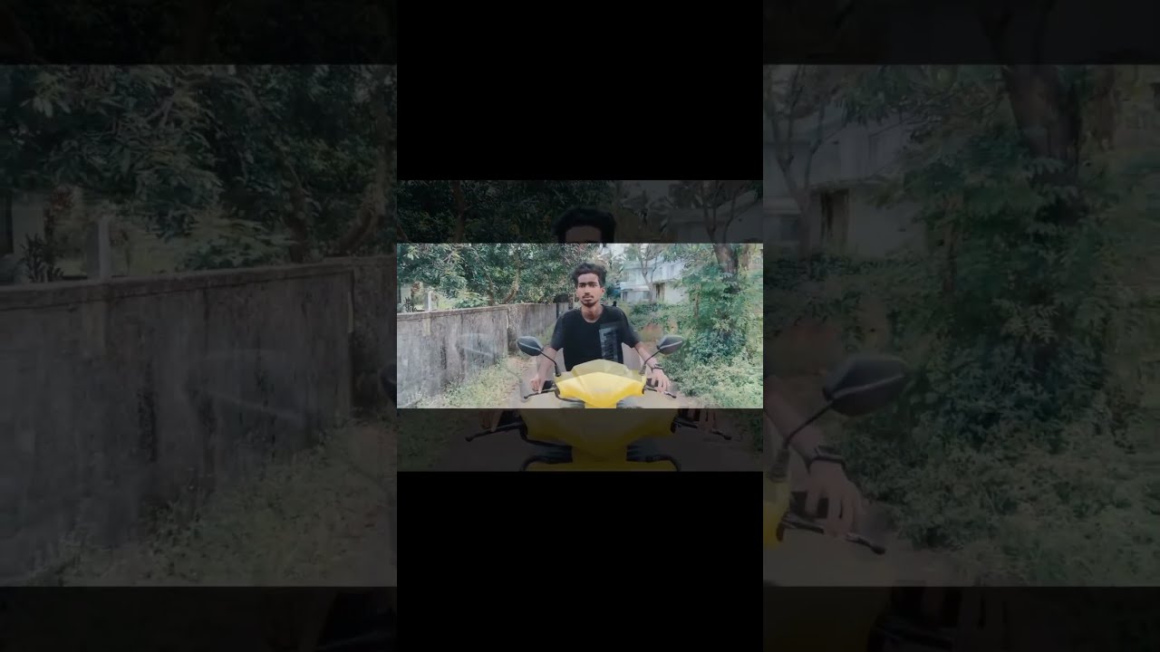 KAZTRO STATUS | KAZTRO MOTIVATIONNAL STATUS | KAZTRO MOTIVATION | PUBG MOTIVATIONAL STATUS | FAILURE