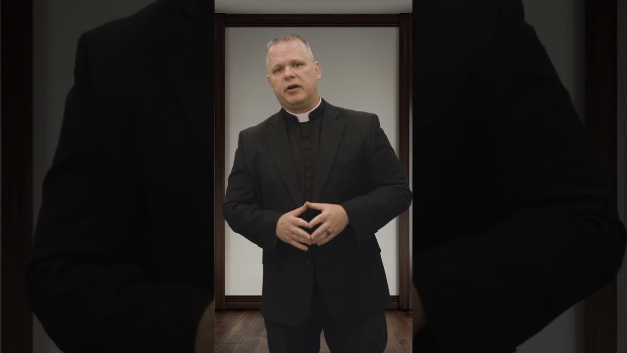 America: A Christian Nation? 