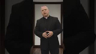 Celebrity America: A Christian Nation? #divinemercy #frchrisalar #livingdivinemercy #usa #christian Wealth