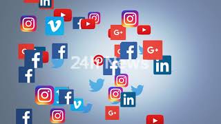 Picuki Instagram Stories Editor & Viewer Website Review