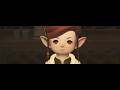 Final Fantasy XIV: A Realm Reborn - Close to Home (Ul'dah)
