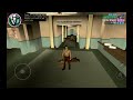 GTA Vice City _ Mission #35 _ No Escape?