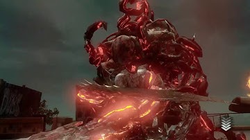 [PROTOTYPE 2] Remastered - Part 11