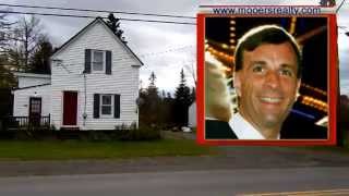 35 Ridge Road video tour