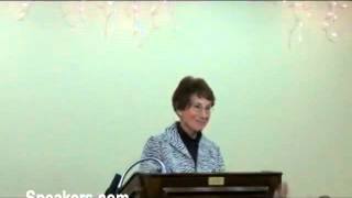 Jane Brody on Aging