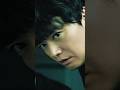 テレビを見られないと悲劇が起きる！#佐藤二朗