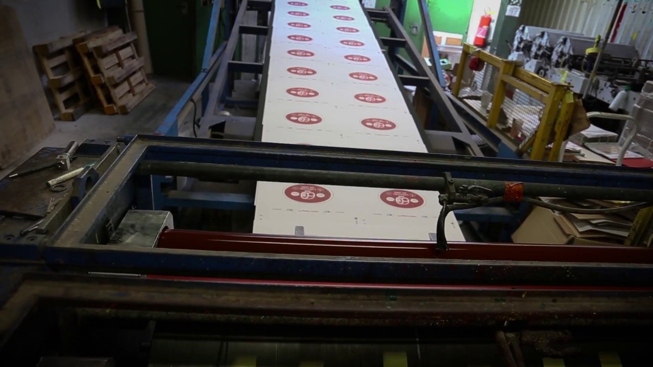 Obsession (Original Mix) - Lowel