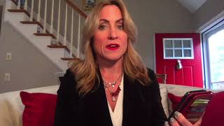 The Cape House Show Episode 7 Tooting Our Own Horn