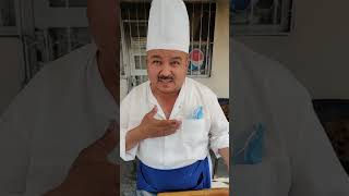 Плов с голяшка (моталыжка) от Ошпаза Абдураим ака 👉 aka Буденный на ул.Фаргона Йули👌