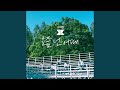 Miniature de la vidéo de la chanson 요즘 넌 어때