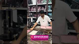 Rings,ear rings,watches&amp;jewellery display tray|#wholesale #suprahangers #dailyvlog #yt #fyp #bts