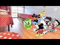 Youtube Thumbnail title