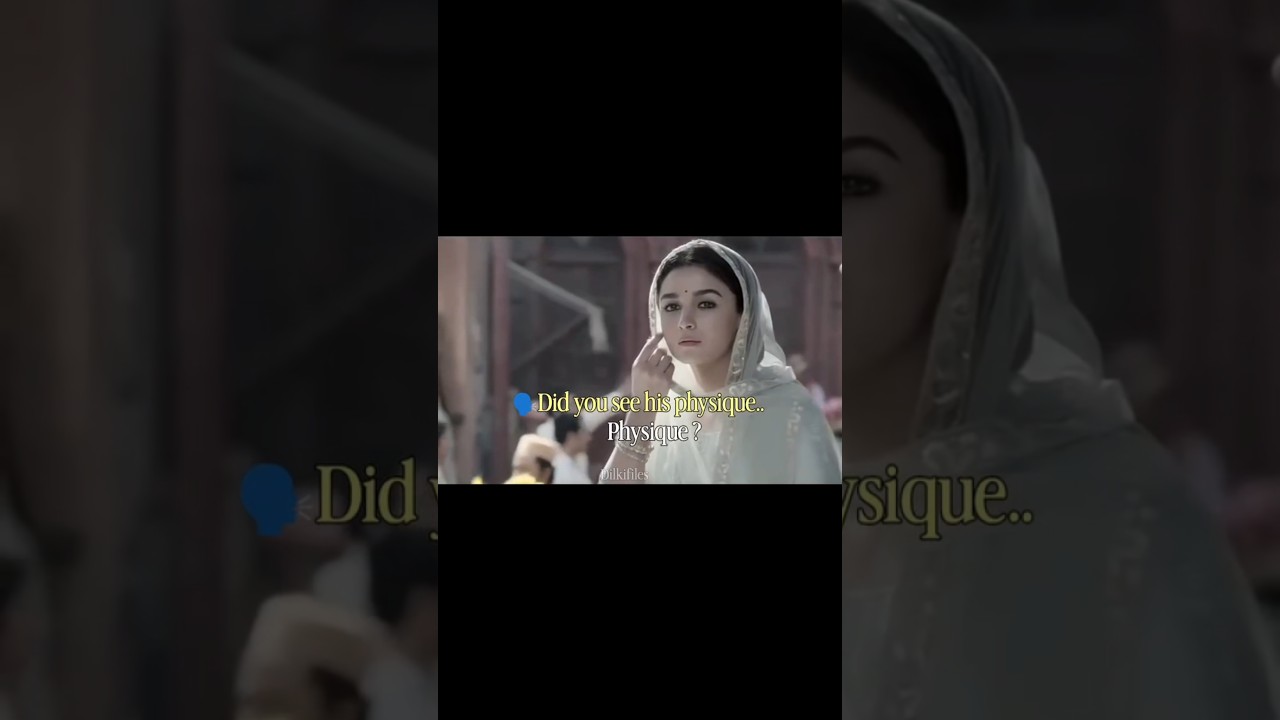 🥀 Challarey Challarey Waal | Kalank Movie Edit ❤️‍🩹 | Safiullah Khan | Female Version | Saraiki Folk