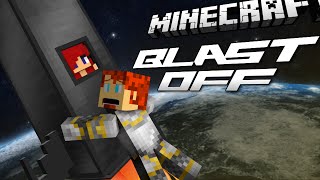 100% PERFECT START! Blast Off Ep 1 w/ Snoop787