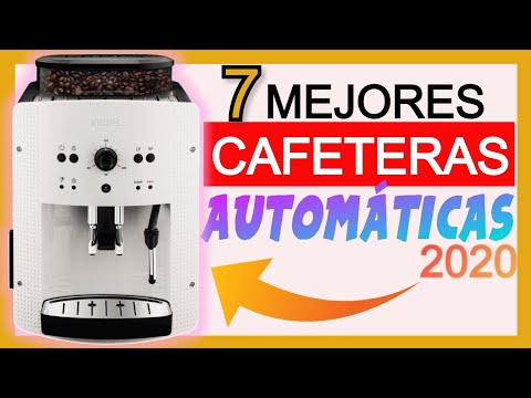 ▷ Mejores CAFETERAS PARA PLACAS DE INDUCCIÓN - Cafetera