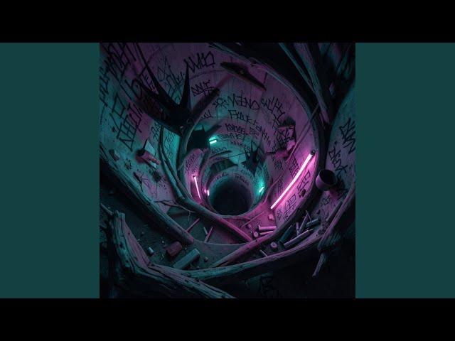 洋楽 Under the Influence - Kip's Last Stand 洋楽 Under the Influence - Kip's Last Stand The Last Stand - YouTube