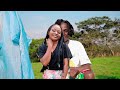 Stalone Kambale Feat Maino Dellah SHIYE BA 2 Clip Officiel 