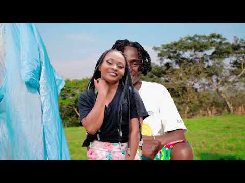 Stalone Kambale Feat Maino Dellah SHIYE BA 2 Clip Officiel