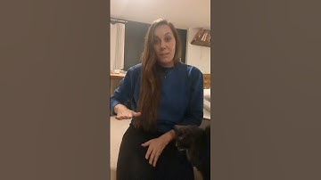 CC Cycle 3 Week 15 Math (motions) - METRIC MEASUREMENTS