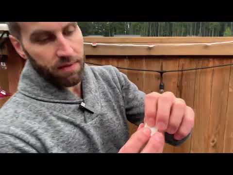 Hooks For Outdoor String Lights Clips 25Pcs Heavy Duty Cable Clips With Waterproof Adhesive Strips 