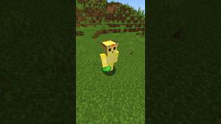 This Magical Ball Can FIX Your Entire World 🌍✨