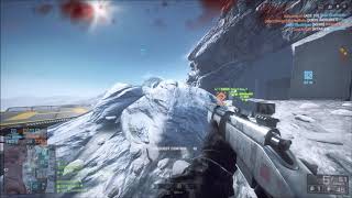 BF4 Clip Dump