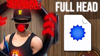 NUEVO DNS VIP 😳🔥 PARA DAR TODO ROJO EN FREE FIRE