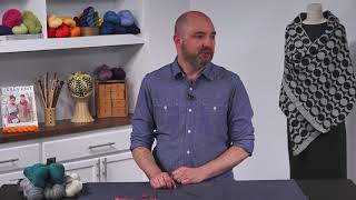 Kyle Kunnecke Blooper Reel