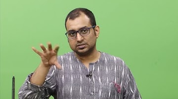 Indian Art: Materials, Techniques and Artistic Practices Lecture 21 #swayamprabha #CH28SP