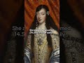 PART 2 Charles II Of Spain And His Queen Marie Louise D Orléans Habsburgdynasty Historyfacts 