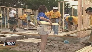 Habijax homes concern