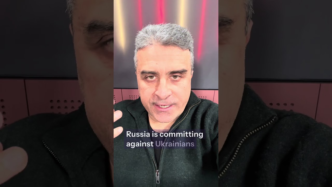 Про «енергетичне перемирʼя»