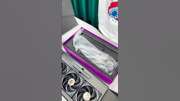 #computer #computer host configuration recommendation #rog #assemble computer #diy computer