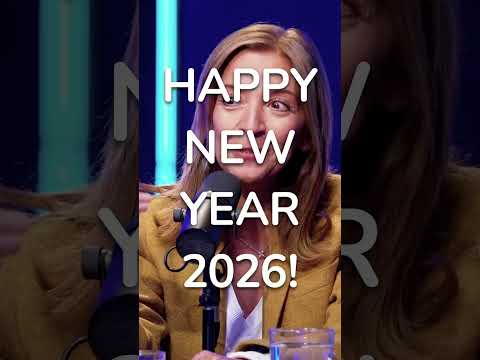 TotalEnergies 2025 Wrapped