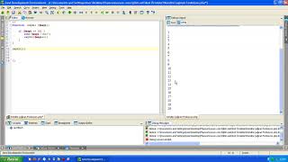 45 Php Fonskiyonlar Fonksiyona Sabit Arguman Atama