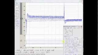 Whole cell recording SH-SY5Y cells