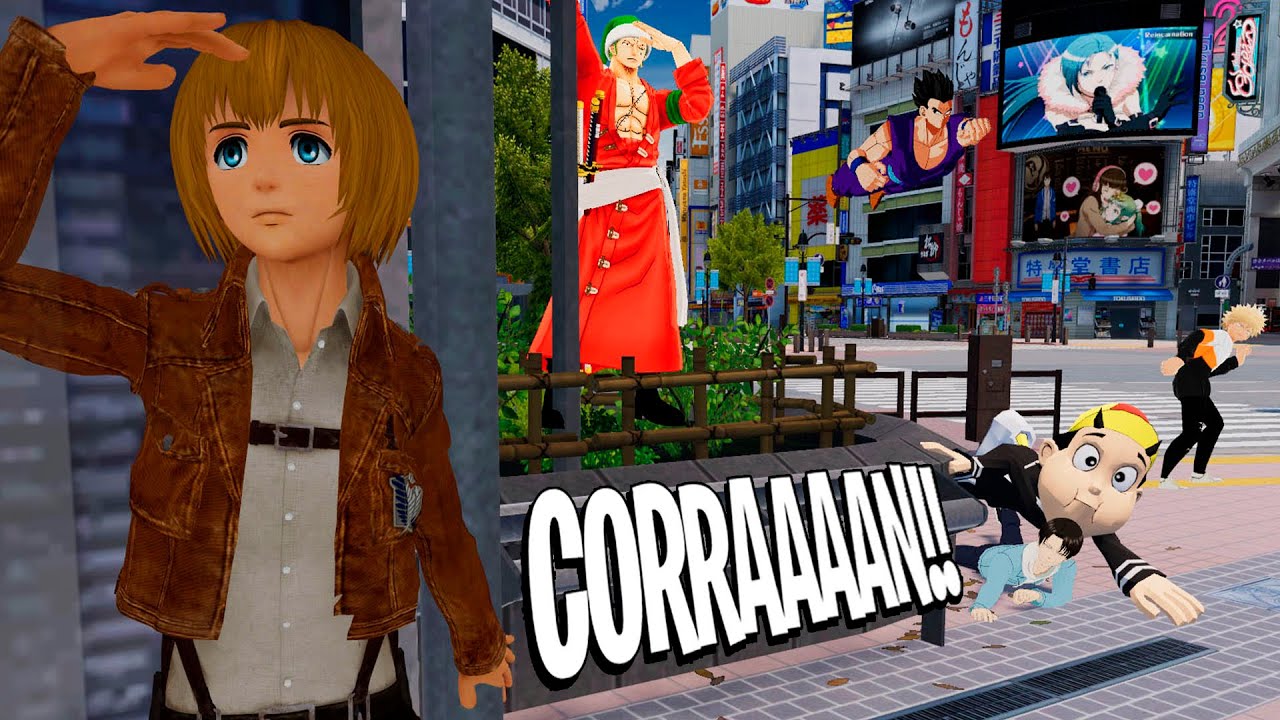 ESCONDIDAS EXTREMAS pero EN REALIDAD VIRTUAL 7 (EDICION NAVIDAD)