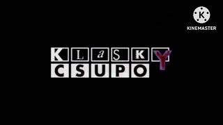 Most Popular Video Klasky Opusc Nightmares Old Version