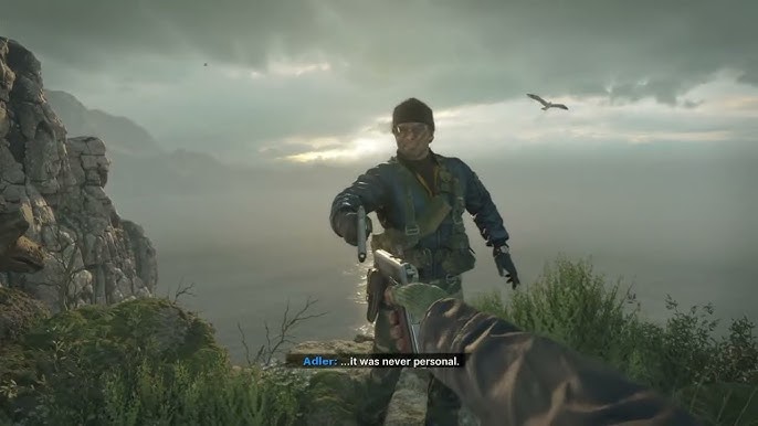 Barcha mushuklarning yaqindan suratlari Anal porno gif