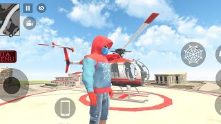 Indian Tuto Heist – Smart Missions & Brain Strategy Game screenshot 5