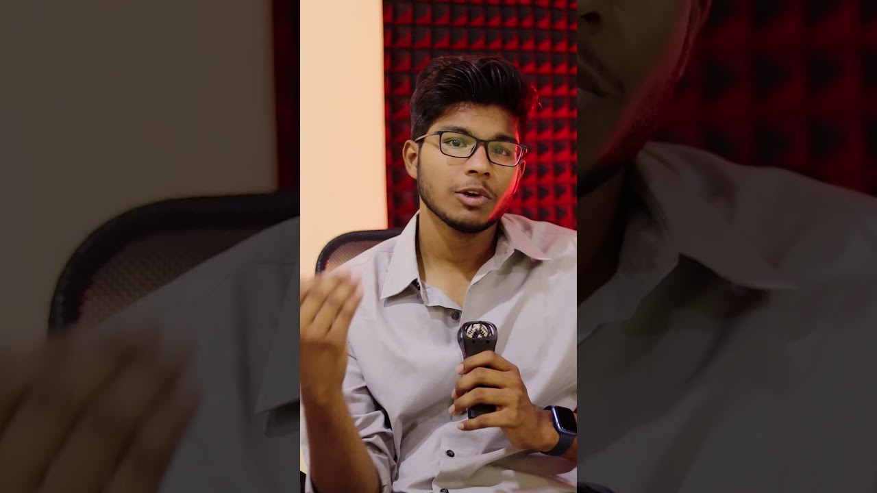 Develop Games Without Coding ! #telugu #shorts #games #tech #freefire #pubgmobile #gamedevelopment