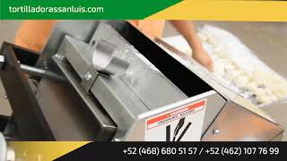 Prensa ECO Lenin de Leva │ Manufacturas Lenin