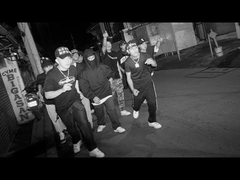 La cérémonie de dot