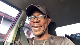 The Number 1 Question I Get Asked…