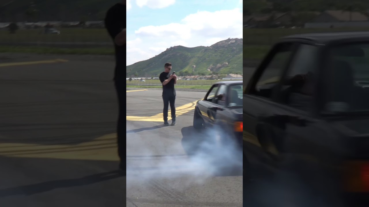 CASTRO TAKING OVER 👇