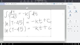 MATH156 Project