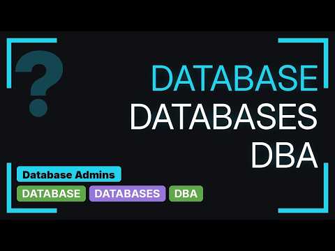 Databases: PostgreSQL JSONB update array elements query