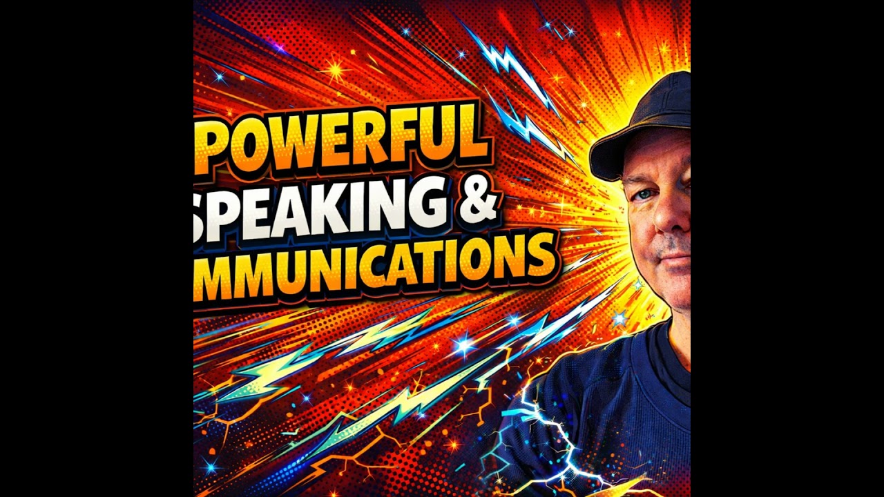 Mastering Difficult Conversations: How to Turn Tension Into Trust